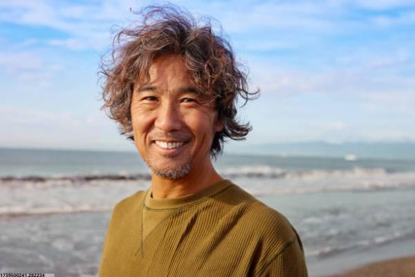 抚州体育馆游泳培训班的课程设置与学员体验(图1)