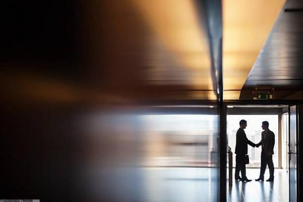 体育高考单招培训：一步到位进入理想体育专业(图1)