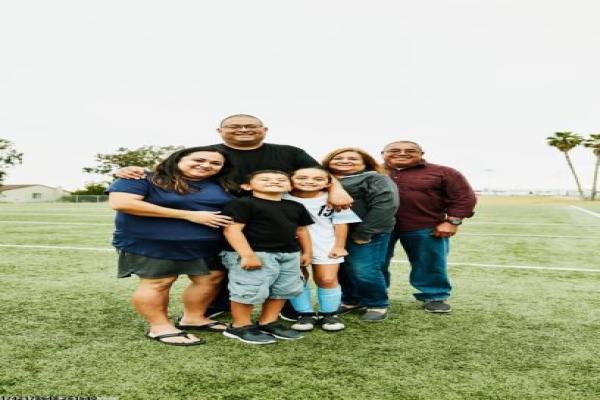 体育项目中的价值观：我们在传递什么？(图1)