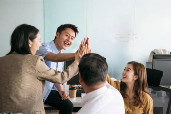 德州学院体育项目招标公告最新动态(图1)