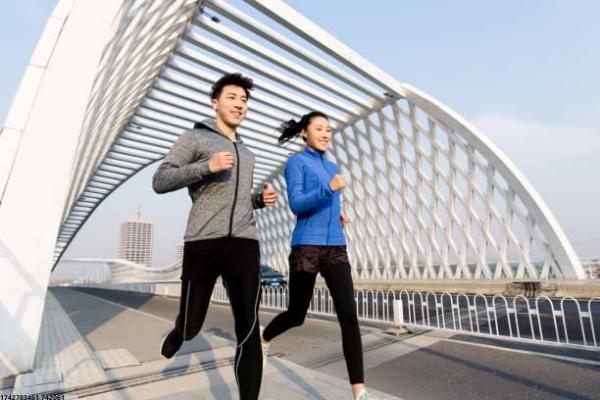 芜湖2024年中考体育项目及其评分标准(图1)