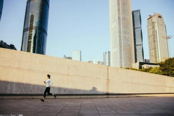 体育培训机构销售话术：技巧与实践(图1)