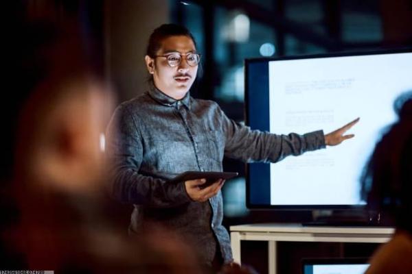 低风险体育项目特点及安全措施(图1)