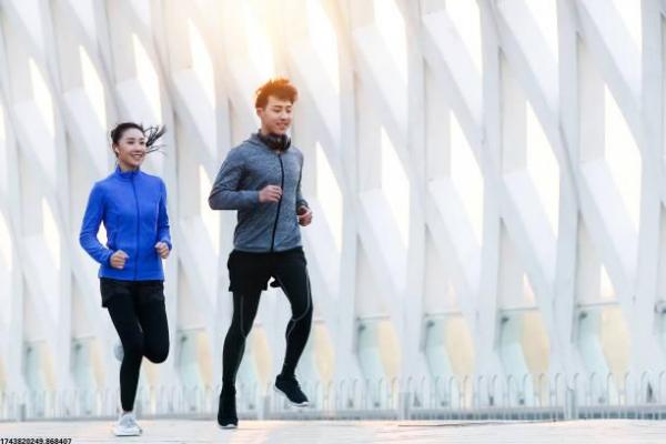 华蓥市体育培训抖音团购：团购课程的优惠与选择(图1)